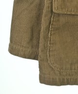 Engineered Garments（エンジニアドガーメンツ）ジャケット 茶 サイズ:XS メンズ/2200678244029