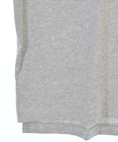 Engineered Garments（エンジニアドガーメンツ）Tシャツ・カットソー グレー サイズ:L メンズ/2200678276044