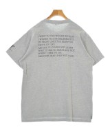 Engineered Garments（エンジニアドガーメンツ）Tシャツ・カットソー グレー サイズ:L メンズ/2200678276044
