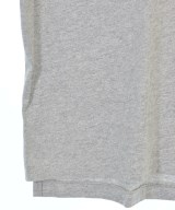Engineered Garments（エンジニアドガーメンツ）Tシャツ・カットソー グレー サイズ:L メンズ/2200678276044
