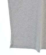 Engineered Garments（エンジニアドガーメンツ）Tシャツ・カットソー グレー サイズ:L メンズ/2200678276051