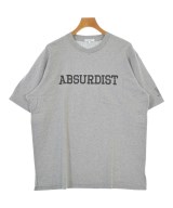 Engineered Garments Tシャツ・カットソー