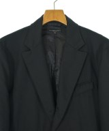 Engineered Garments（エンジニアドガーメンツ）ジャケット 黒 サイズ:M メンズ/2200678318010