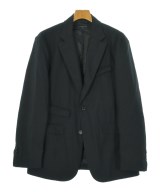 Engineered Garments ジャケット