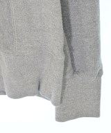 Engineered Garments（エンジニアドガーメンツ）パーカー グレー サイズ:M メンズ/2200678318034