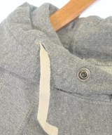 Engineered Garments（エンジニアドガーメンツ）パーカー グレー サイズ:M メンズ/2200678318034