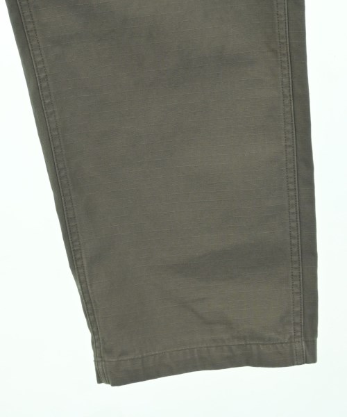 Engineered Garments（エンジニアドガーメンツ）カーゴパンツ カーキ サイズ:-(S位) メンズ/2200678420027