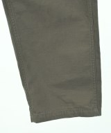 Engineered Garments（エンジニアドガーメンツ）カーゴパンツ カーキ サイズ:-(S位) メンズ/2200678420027