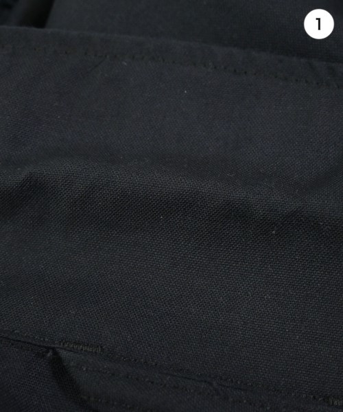 Engineered Garments（エンジニアドガーメンツ）カジュアルジャケット 紺 サイズ:XS メンズ/2200678691014