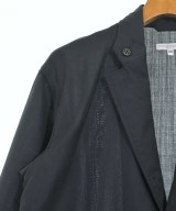 Engineered Garments（エンジニアドガーメンツ）カジュアルジャケット 紺 サイズ:XS メンズ/2200678691014
