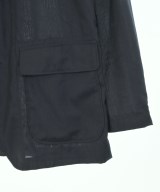 Engineered Garments（エンジニアドガーメンツ）カジュアルジャケット 紺 サイズ:XS メンズ/2200678691014