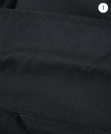 Engineered Garments（エンジニアドガーメンツ）カジュアルジャケット 紺 サイズ:XS メンズ/2200678691014