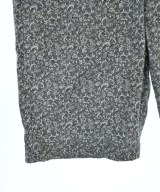 Engineered Garments（エンジニアドガーメンツ）ショートパンツ グレー サイズ:S メンズ/2200673376084