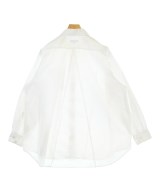 Engineered Garments（エンジニアドガーメンツ）カジュアルシャツ 白 サイズ:S メンズ/2200679027041