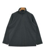 Engineered Garments（エンジニアドガーメンツ）Tシャツ・カットソー 黒 サイズ:XS メンズ/2200679027058