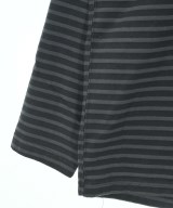 Engineered Garments（エンジニアドガーメンツ）Tシャツ・カットソー 黒 サイズ:XS メンズ/2200679027058