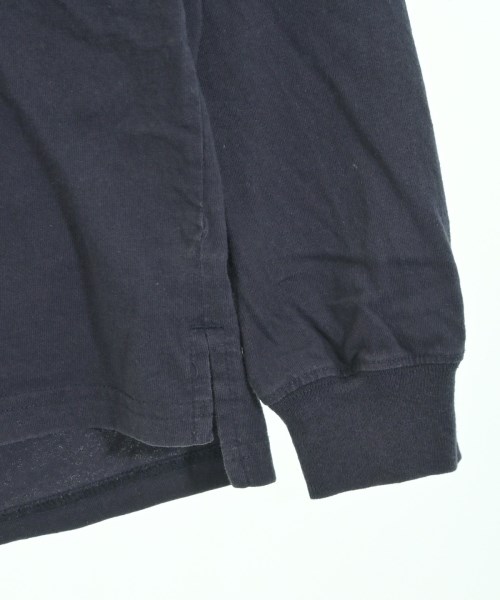 Engineered Garments（エンジニアドガーメンツ）Tシャツ・カットソー 紺 サイズ:XS メンズ/2200679027065