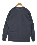 Engineered Garments（エンジニアドガーメンツ）Tシャツ・カットソー 紺 サイズ:XS メンズ/2200679027065