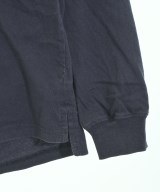 Engineered Garments（エンジニアドガーメンツ）Tシャツ・カットソー 紺 サイズ:XS メンズ/2200679027065