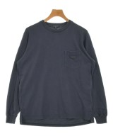 Engineered Garments Tシャツ・カットソー