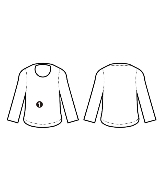 Engineered Garments（エンジニアドガーメンツ）Tシャツ・カットソー カーキ サイズ:XS メンズ/2200679027072