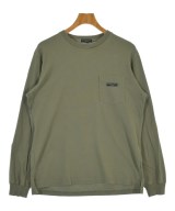 Engineered Garments Tシャツ・カットソー