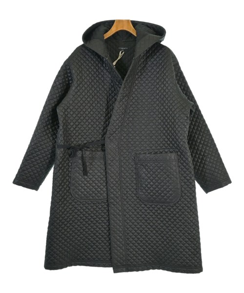 Engineered Garments(エンジニアドガーメンツ)その他 黒 サイズ:M/2200679096016