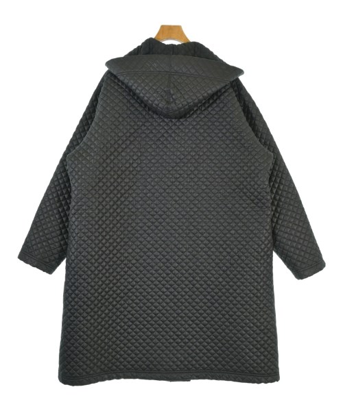 Engineered Garments（エンジニアドガーメンツ）その他 黒 サイズ:M メンズ/2200679096016