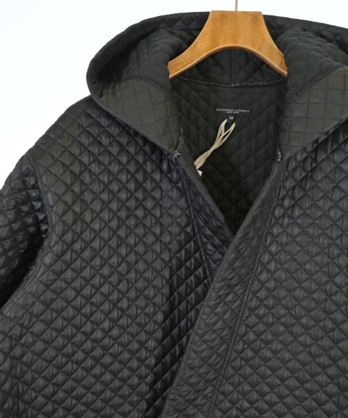 Engineered Garments（エンジニアドガーメンツ）その他 黒 サイズ:M メンズ/2200679096016