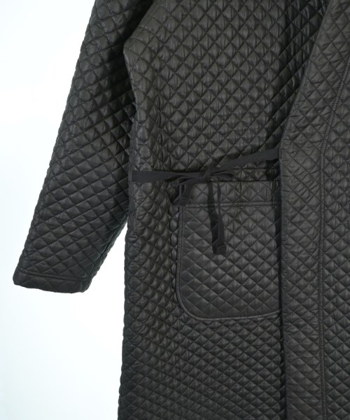 Engineered Garments（エンジニアドガーメンツ）その他 黒 サイズ:M メンズ/2200679096016