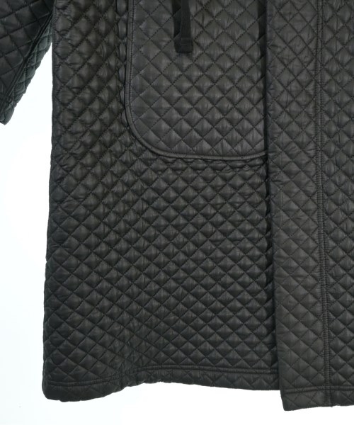 Engineered Garments（エンジニアドガーメンツ）その他 黒 サイズ:M メンズ/2200679096016