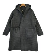 Engineered Garments（エンジニアドガーメンツ）その他 黒 サイズ:M メンズ/2200679096016