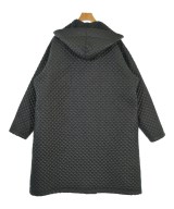 Engineered Garments（エンジニアドガーメンツ）その他 黒 サイズ:M メンズ/2200679096016