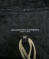 Engineered Garments（エンジニアドガーメンツ）その他 黒 サイズ:M メンズ/2200679096016