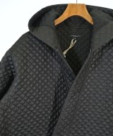 Engineered Garments（エンジニアドガーメンツ）その他 黒 サイズ:M メンズ/2200679096016