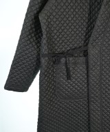 Engineered Garments（エンジニアドガーメンツ）その他 黒 サイズ:M メンズ/2200679096016