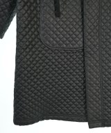 Engineered Garments（エンジニアドガーメンツ）その他 黒 サイズ:M メンズ/2200679096016