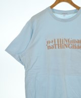 Engineered Garments（エンジニアドガーメンツ）Tシャツ・カットソー 青 サイズ:L メンズ/2200679096061