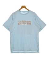 Engineered Garments Tシャツ・カットソー