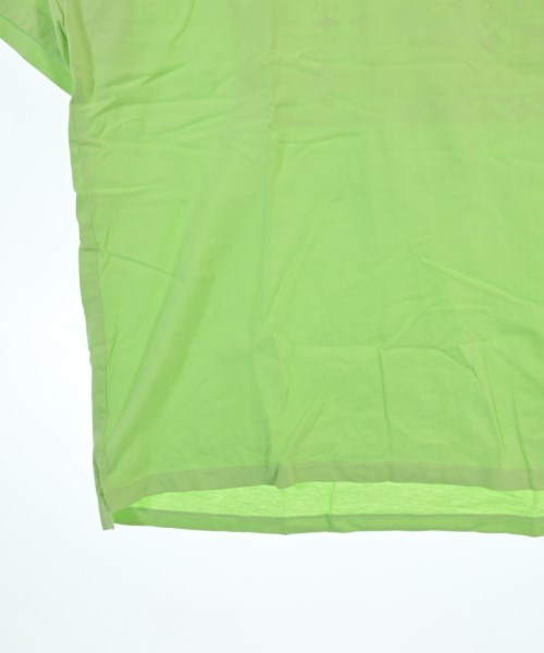 Engineered Garments（エンジニアドガーメンツ）Tシャツ・カットソー 緑 サイズ:L メンズ/2200679096078