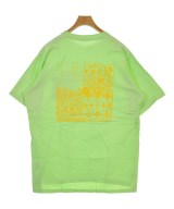 Engineered Garments（エンジニアドガーメンツ）Tシャツ・カットソー 緑 サイズ:L メンズ/2200679096078