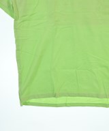 Engineered Garments（エンジニアドガーメンツ）Tシャツ・カットソー 緑 サイズ:L メンズ/2200679096078