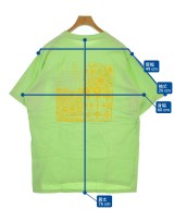Engineered Garments（エンジニアドガーメンツ）Tシャツ・カットソー 緑 サイズ:L メンズ/2200679096078