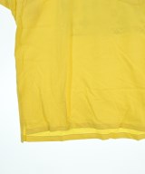 Engineered Garments（エンジニアドガーメンツ）Tシャツ・カットソー 黄 サイズ:L メンズ/2200679096085