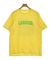 Engineered Garments Tシャツ・カットソー