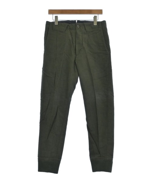 Engineered Garments(エンジニアドガーメンツ)その他 カーキ サイズ:30(M位)/2200678975541