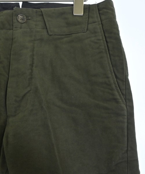 Engineered Garments（エンジニアドガーメンツ）その他 カーキ サイズ:30(M位) メンズ/2200678975541