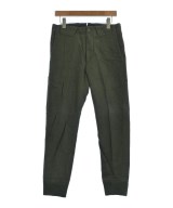 Engineered Garments（エンジニアドガーメンツ）その他 カーキ サイズ:30(M位) メンズ/2200678975541