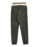 Engineered Garments（エンジニアドガーメンツ）その他 カーキ サイズ:30(M位) メンズ/2200678975541