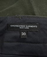 Engineered Garments（エンジニアドガーメンツ）その他 カーキ サイズ:30(M位) メンズ/2200678975541